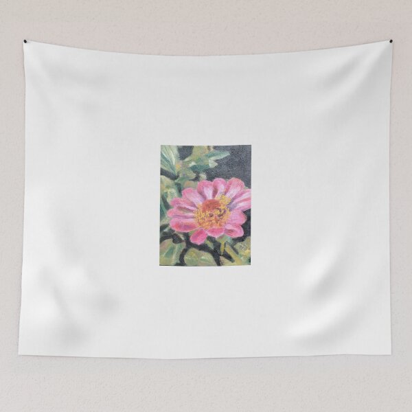 Item preview, Zinnia designed and sold by iragrit.