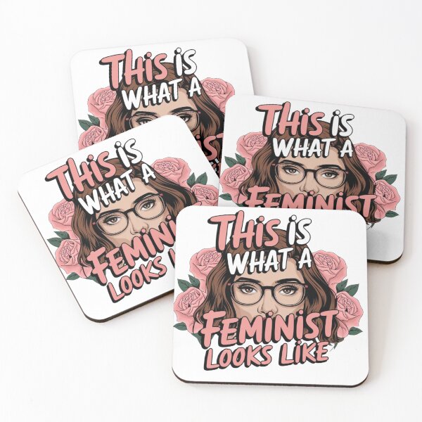 Item preview, Womens Rights designed and sold by Echo Aesthetics.