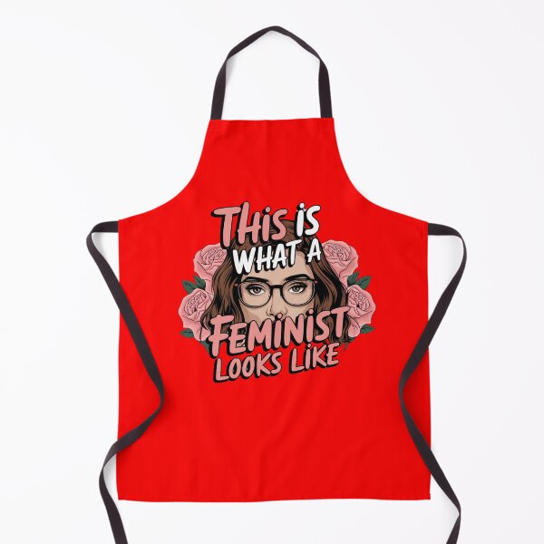 Item preview, Womens Rights designed and sold by Echo Aesthetics.