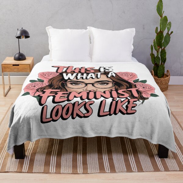 Item preview, Womens Rights designed and sold by Echo Aesthetics.