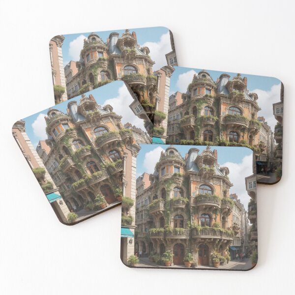 Item preview, NOLA Fantasy designed and sold by EMS-Plus.