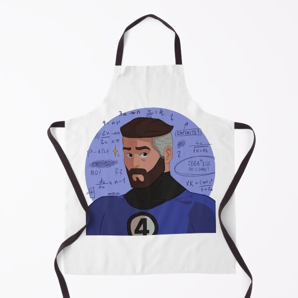 Item preview, Mister Richards designed and sold by dantezitto.