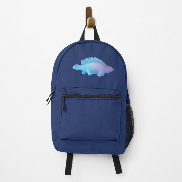 Item preview, Dinosaur walk slowly designed and sold by KasTanDesign.