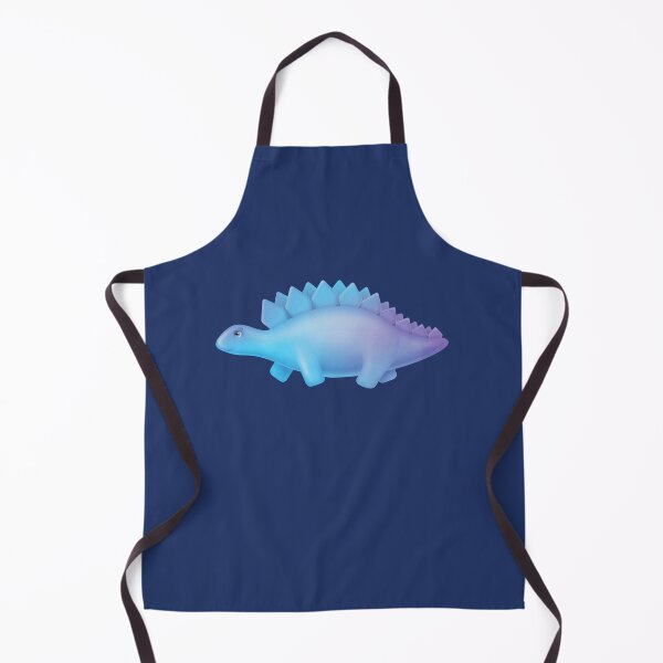 Item preview, Dinosaur walk slowly designed and sold by KasTanDesign.