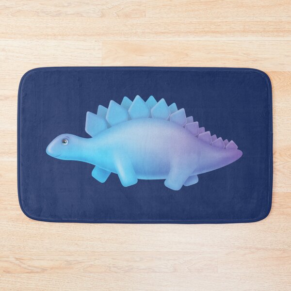 Item preview, Dinosaur walk slowly designed and sold by KasTanDesign.
