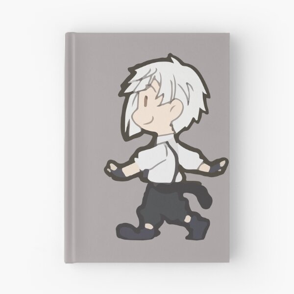 Item preview, Atsushi Nakajima designed and sold by LGBTowo.