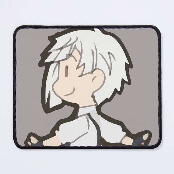 Item preview, Atsushi Nakajima designed and sold by LGBTowo.