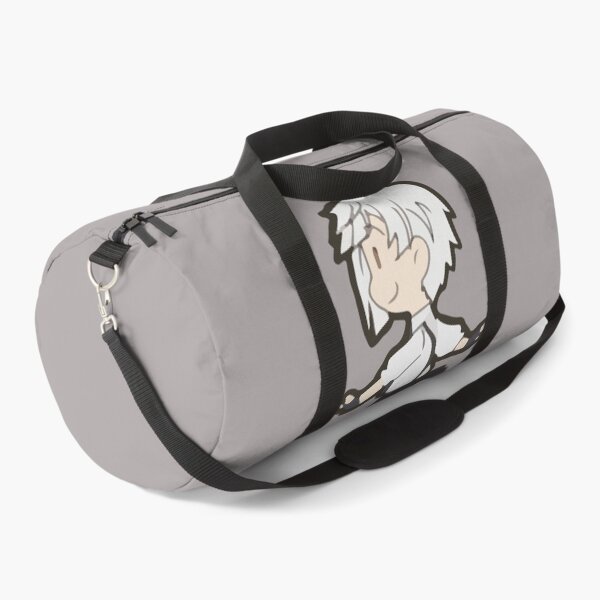 Item preview, Atsushi Nakajima designed and sold by LGBTowo.