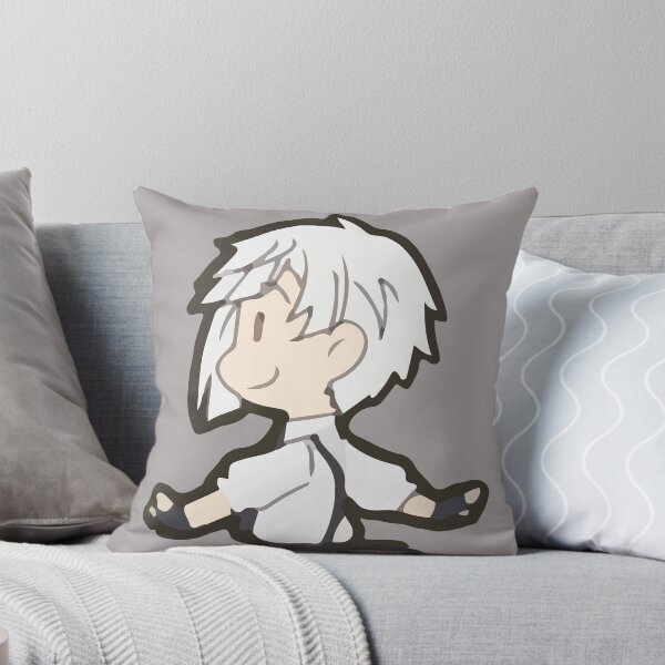 Item preview, Atsushi Nakajima designed and sold by LGBTowo.