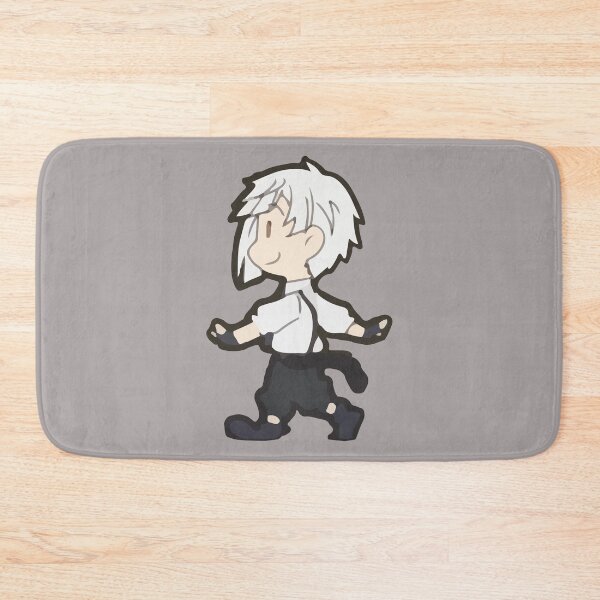 Item preview, Atsushi Nakajima designed and sold by LGBTowo.