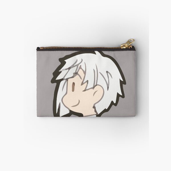Item preview, Atsushi Nakajima designed and sold by LGBTowo.