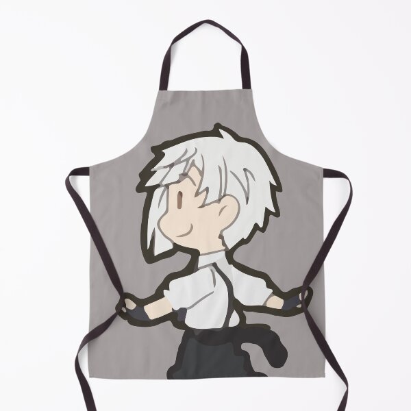 Item preview, Atsushi Nakajima designed and sold by LGBTowo.
