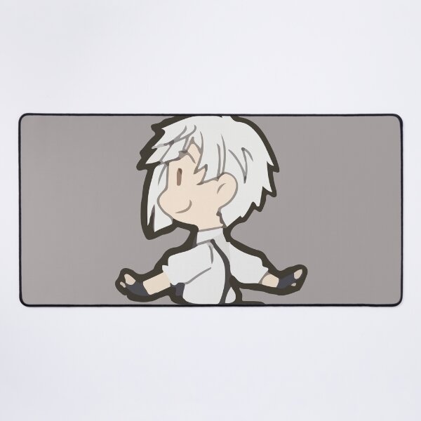Item preview, Atsushi Nakajima designed and sold by LGBTowo.