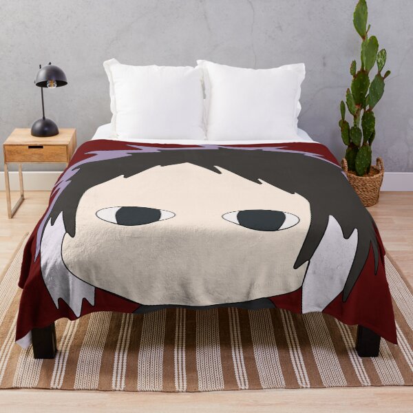 Item preview, Ryūnosuke Akutagawa Chibi designed and sold by LGBTowo.