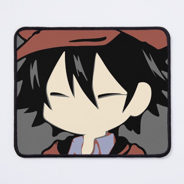 Item preview, Edogawa Ranpo designed and sold by LGBTowo.