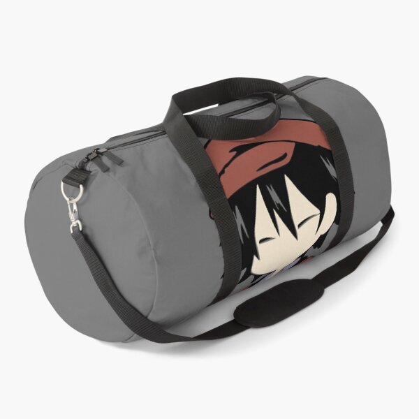 Item preview, Edogawa Ranpo designed and sold by LGBTowo.
