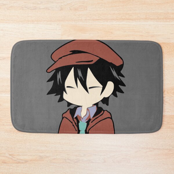 Item preview, Edogawa Ranpo designed and sold by LGBTowo.