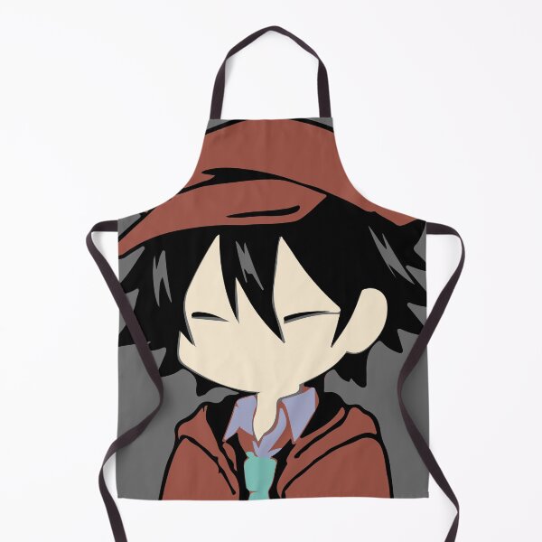 Item preview, Edogawa Ranpo designed and sold by LGBTowo.