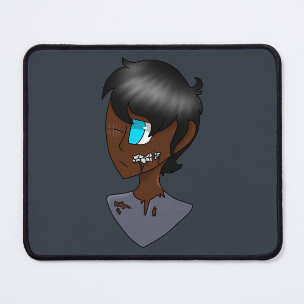 Item preview, Halloween Zombie Joseph designed and sold by Fallen-101.