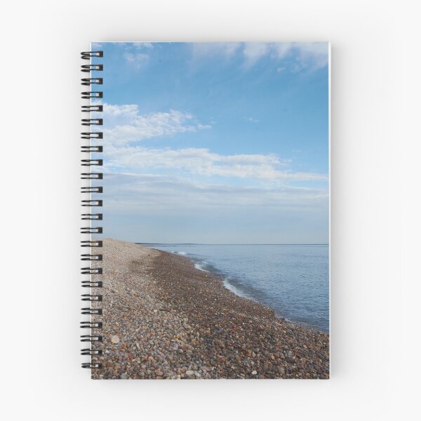 Item preview, Spey Bay, Scotland. designed and sold by Howard  Boyd.