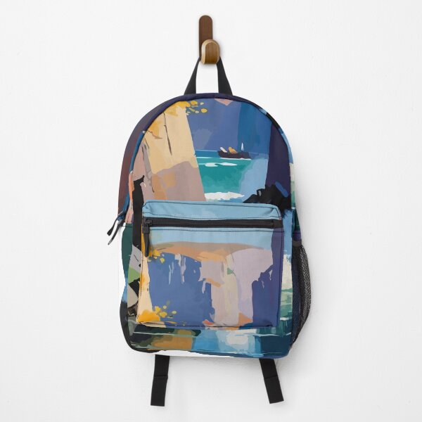 Item preview, What we will get from waterfalls. designed and sold by Whose-sweat.