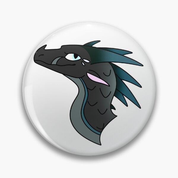 Item preview, Darkstalker  designed and sold by Crazy-Creators.