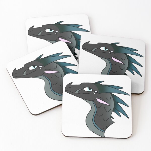 Item preview, Darkstalker  designed and sold by Crazy-Creators.