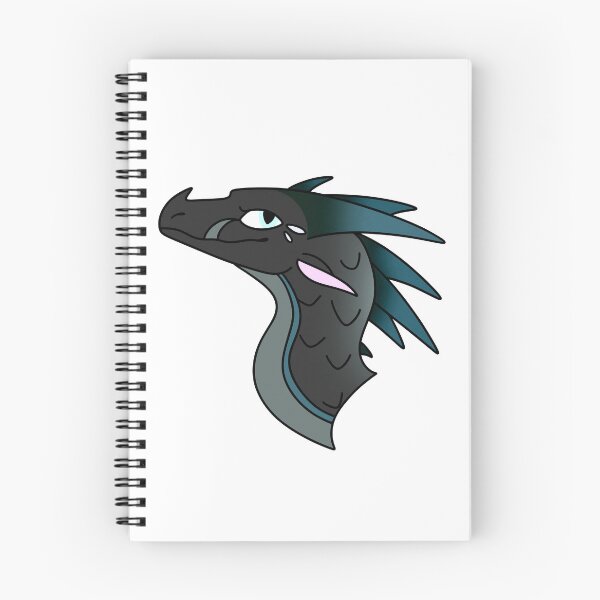 Item preview, Darkstalker  designed and sold by Crazy-Creators.