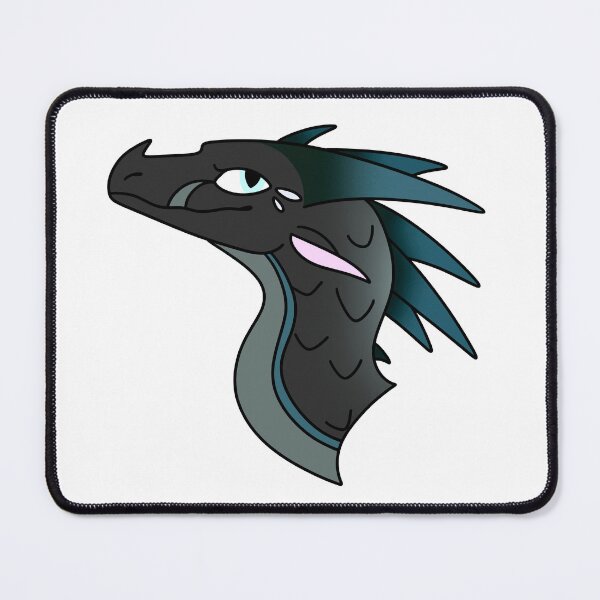 Item preview, Darkstalker  designed and sold by Crazy-Creators.