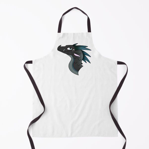 Item preview, Darkstalker  designed and sold by Crazy-Creators.