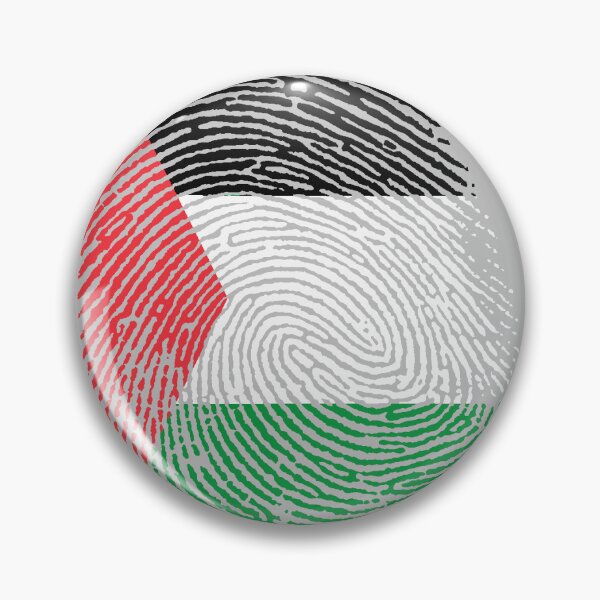 Item preview, Gaza, Palestine | View of Dome of Rock and the Pillar of Masjid al Aqsa in Jerusalem, Palestine designed and sold by Pink Pastel Studio.