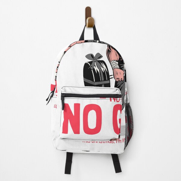 Item preview, No Lifts No Gifts designed and sold by Laugh Lines and Designs Co.