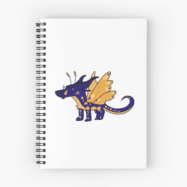 Item preview, Swordtail  designed and sold by Crazy-Creators.