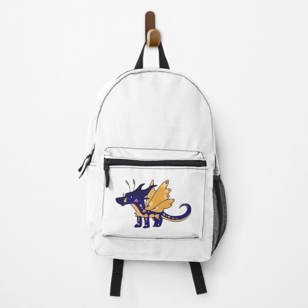 Item preview, Swordtail designed and sold by Crazy-Creators.