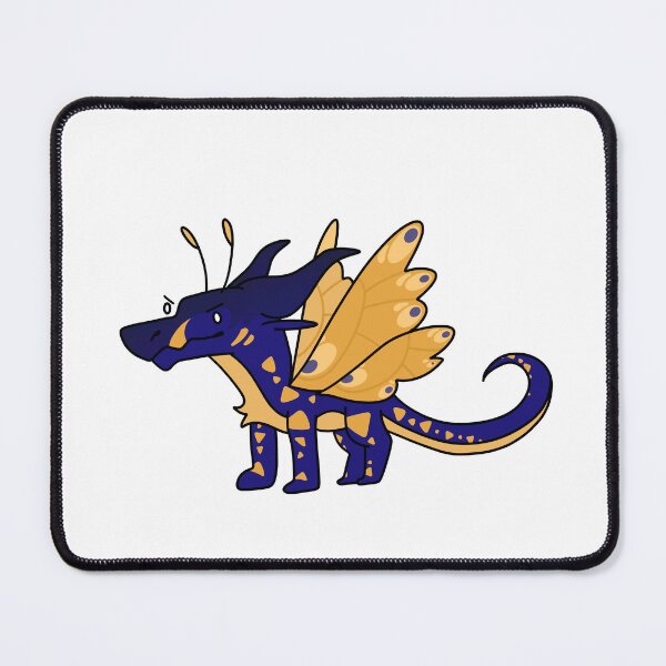 Item preview, Swordtail  designed and sold by Crazy-Creators.
