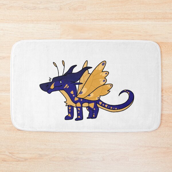 Item preview, Swordtail designed and sold by Crazy-Creators.