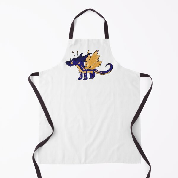 Item preview, Swordtail  designed and sold by Crazy-Creators.