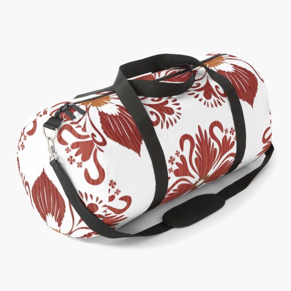 Item preview, A floral pattern designed and sold by Maya75.