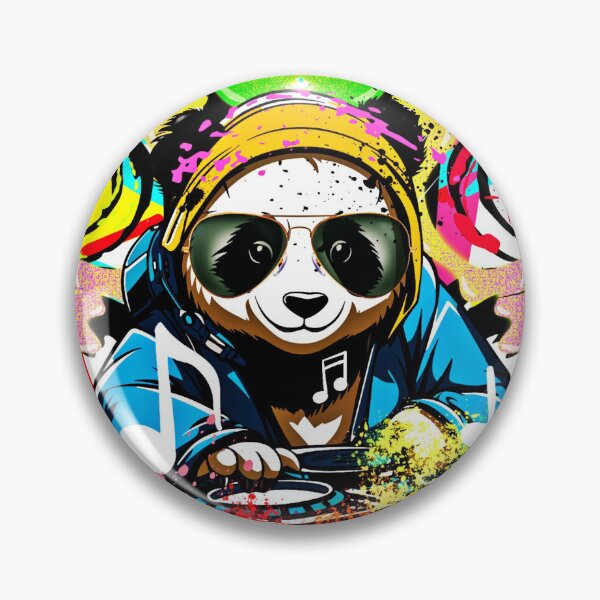 Item preview, Party Animal in the House designed and sold by DEZINOMANIA.