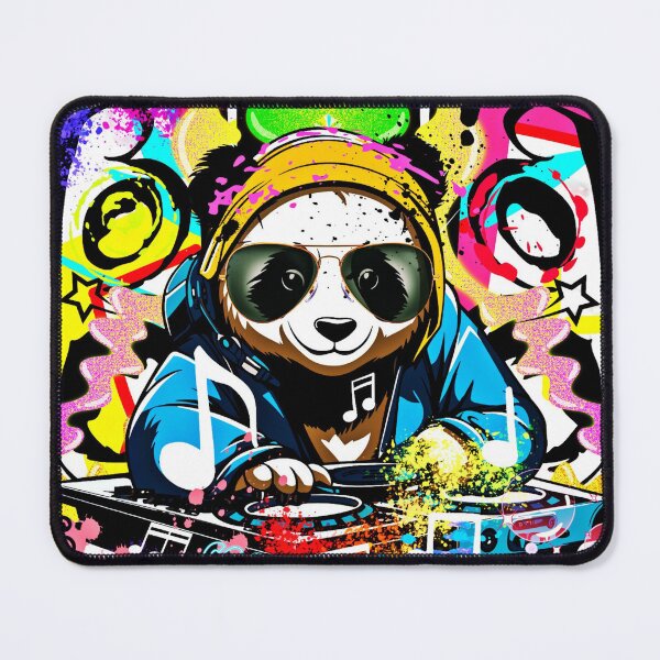 Item preview, Party Animal in the House designed and sold by DEZINOMANIA.