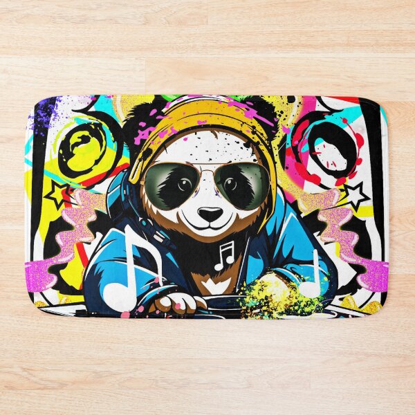 Item preview, Party Animal in the House designed and sold by DEZINOMANIA.