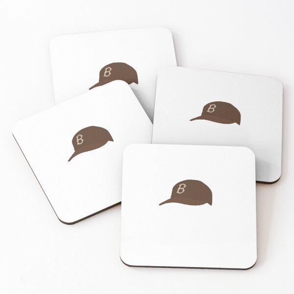 Item preview, billie eilish lost cause hat designed and sold by my-wee-shoppe.