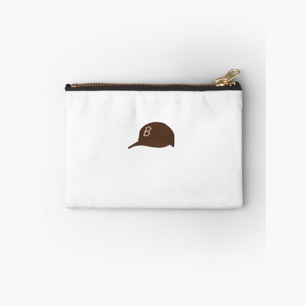 Item preview, billie eilish lost cause hat designed and sold by my-wee-shoppe.