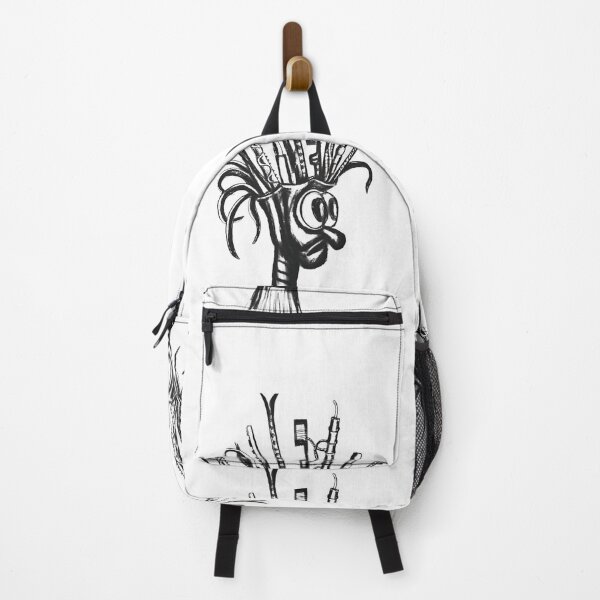 Item preview, archives || designed and sold by clkclkclk.