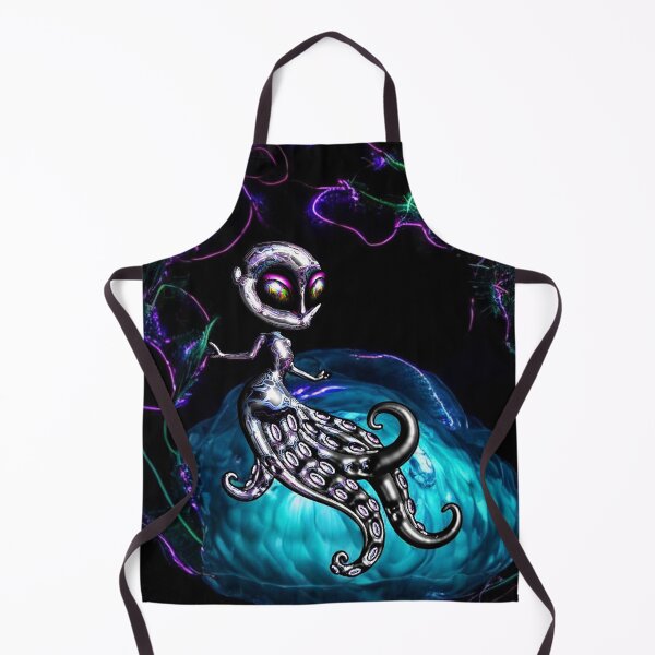Item preview, Electric designed and sold by Pebbledrops.