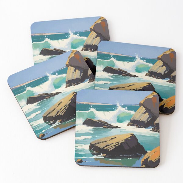 Item preview, What we will get from waterfalls. designed and sold by Whose-sweat.