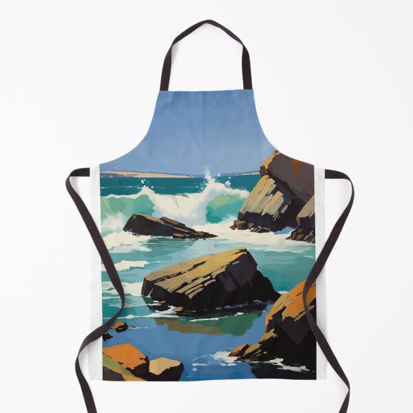 Item preview, What we will get from waterfalls. designed and sold by Whose-sweat.