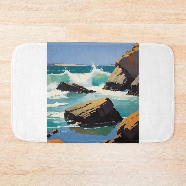 Item preview, What we will get from waterfalls. designed and sold by Whose-sweat.