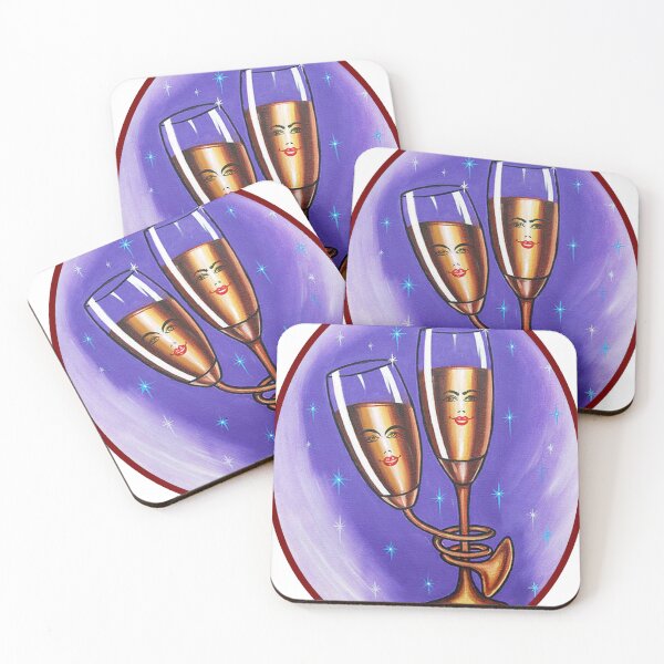 Item preview, A TWIST OF ROMANCE designed and sold by ARTLANDS.