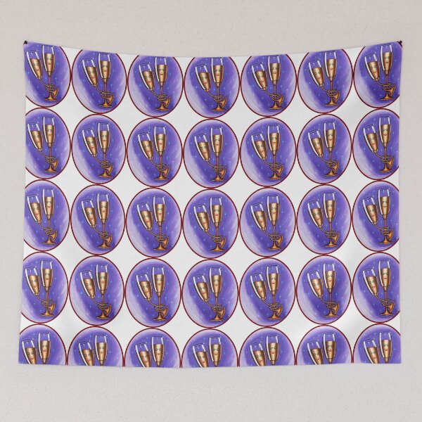 Item preview, A TWIST OF ROMANCE designed and sold by ARTLANDS.
